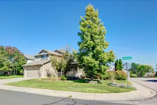 7008 Woodrow Dr, Fort Collins, CO 80525 - Photo 3