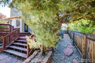 7008 Woodrow Dr, Fort Collins, CO 80525 - Photo 45