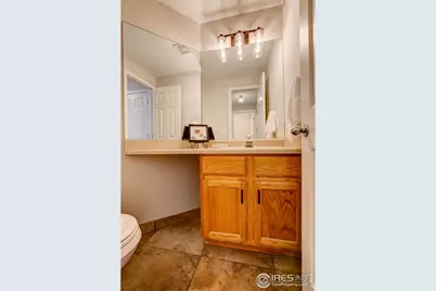 7008 Woodrow Dr, Fort Collins, CO 80525 - Photo 19