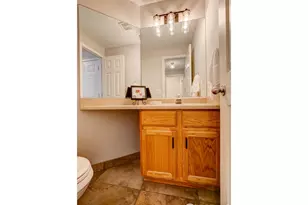 7008 Woodrow Dr, Fort Collins, CO 80525 - Photo 19