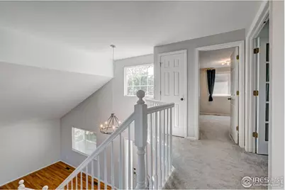 7008 Woodrow Dr, Fort Collins, CO 80525 - Photo 21