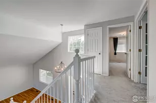 7008 Woodrow Dr, Fort Collins, CO 80525 - Photo 21