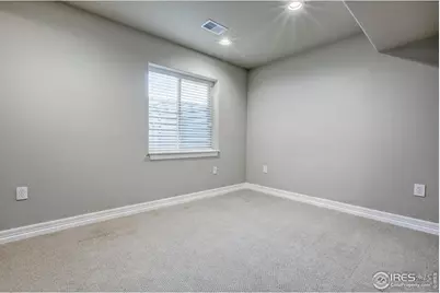 7008 Woodrow Dr, Fort Collins, CO 80525 - Photo 39