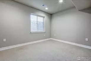 7008 Woodrow Dr, Fort Collins, CO 80525 - Photo 39