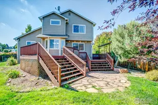 7008 Woodrow Dr, Fort Collins, CO 80525 - Photo 43