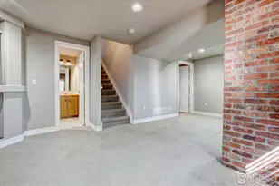 7008 Woodrow Dr, Fort Collins, CO 80525 - Photo 35