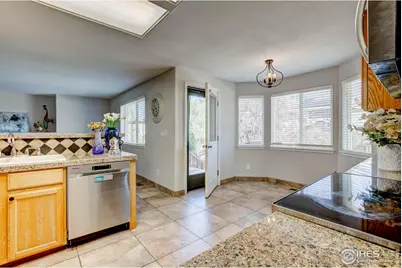 7008 Woodrow Dr, Fort Collins, CO 80525 - Photo 11