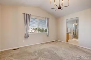 7008 Woodrow Dr, Fort Collins, CO 80525 - Photo 23