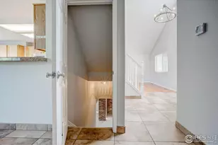 7008 Woodrow Dr, Fort Collins, CO 80525 - Photo 33