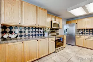 7008 Woodrow Dr, Fort Collins, CO 80525 - Photo 15