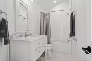 650 12th St, Boulder, CO 80302 - Photo 25