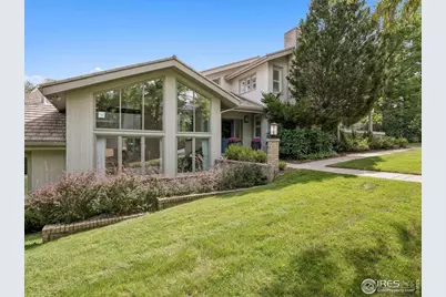 650 12th St, Boulder, CO 80302 - Photo 43