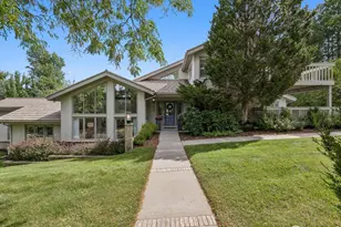 650 12th St, Boulder, CO 80302 - Photo 1