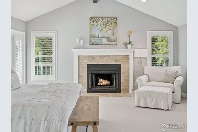 650 12th St, Boulder, CO 80302 - Photo 19