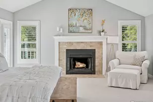 650 12th St, Boulder, CO 80302 - Photo 19