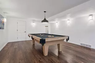 650 12th St, Boulder, CO 80302 - Photo 35