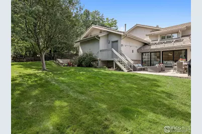 650 12th St, Boulder, CO 80302 - Photo 41