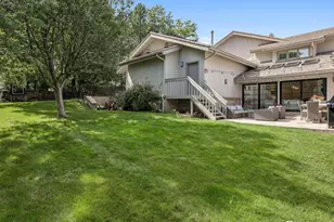 650 12th St, Boulder, CO 80302 - Photo 41
