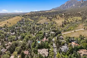 650 12th St, Boulder, CO 80302 - Photo 49