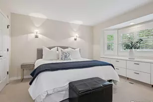 650 12th St, Boulder, CO 80302 - Photo 29