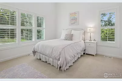 650 12th St, Boulder, CO 80302 - Photo 33