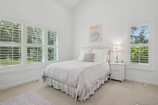 650 12th St, Boulder, CO 80302 - Photo 33