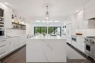 650 12th St, Boulder, CO 80302 - Photo 5