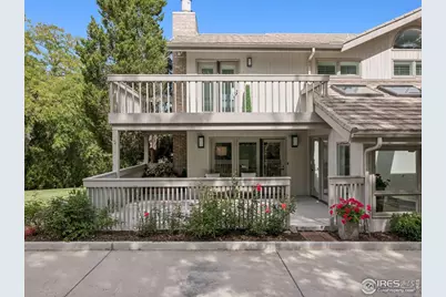 650 12th St, Boulder, CO 80302 - Photo 45