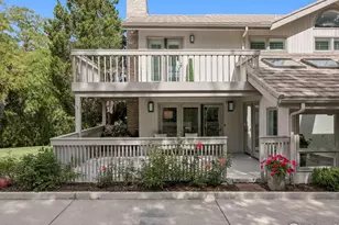 650 12th St, Boulder, CO 80302 - Photo 45