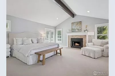 650 12th St, Boulder, CO 80302 - Photo 17