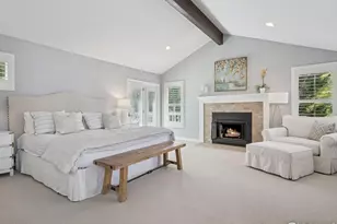 650 12th St, Boulder, CO 80302 - Photo 17