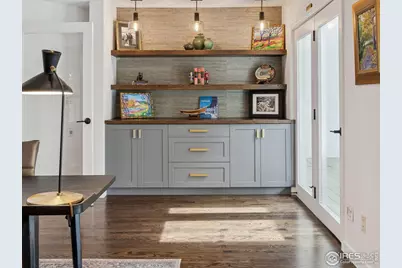 650 12th St, Boulder, CO 80302 - Photo 15