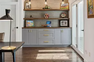 650 12th St, Boulder, CO 80302 - Photo 15