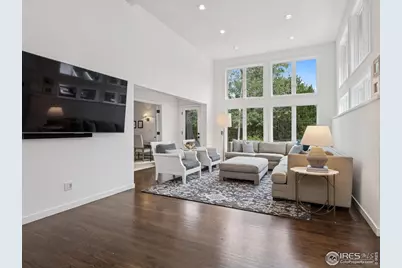 650 12th St, Boulder, CO 80302 - Photo 27