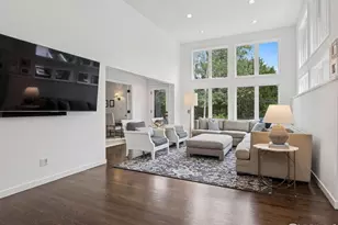 650 12th St, Boulder, CO 80302 - Photo 27