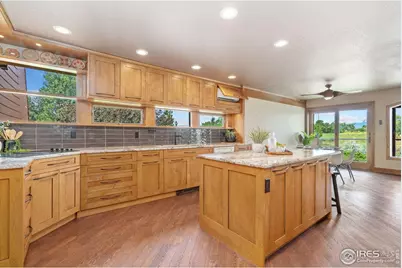 3705 El Caminito Ct, Loveland, CO 80537 - Photo 15