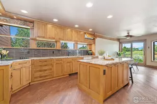 3705 El Caminito Ct, Loveland, CO 80537 - Photo 15