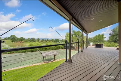 3705 El Caminito Ct, Loveland, CO 80537 - Photo 21