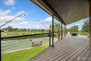 3705 El Caminito Ct, Loveland, CO 80537 - Photo 21