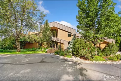 3705 El Caminito Ct, Loveland, CO 80537 - Photo 1