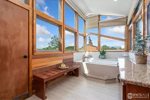 3705 El Caminito Ct, Loveland, CO 80537 - Photo 35