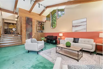 3705 El Caminito Ct, Loveland, CO 80537 - Photo 9