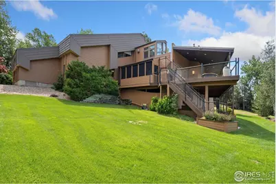 3705 El Caminito Ct, Loveland, CO 80537 - Photo 27