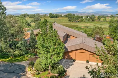 3705 El Caminito Ct, Loveland, CO 80537 - Photo 37