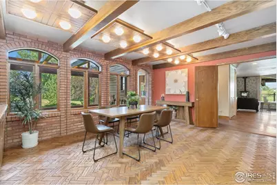 3705 El Caminito Ct, Loveland, CO 80537 - Photo 5