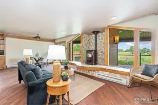 3705 El Caminito Ct, Loveland, CO 80537 - Photo 19