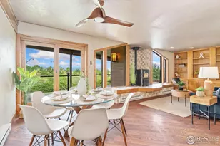 3705 El Caminito Ct, Loveland, CO 80537 - Photo 17