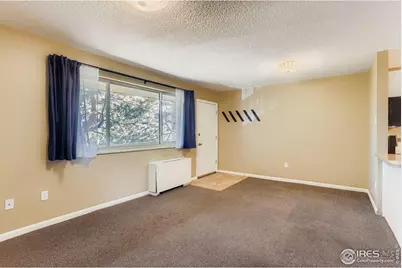 3000 Colorado Ave ##B206, Boulder, CO 80303 - Photo 11