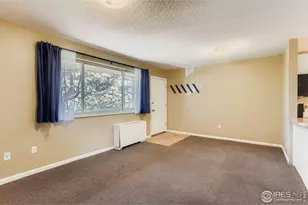 3000 Colorado Ave, Boulder, CO 80303 - Photo 11