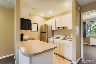 3000 Colorado Ave ##B206, Boulder, CO 80303 - Photo 7